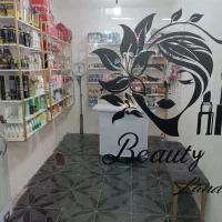 اجاره