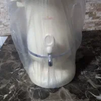 لوازم منزل فروشی|سایر لوازم برقی|ورامین, ورامین|دیوار