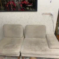 مبل راحتی