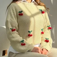 استخدام همکار فروش آنلاین خانم مشهد|استخدام بازاریابی و فروش|مشهد, بهاران|دیوار