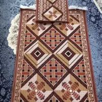 گلیم نو