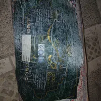 فروش فرش