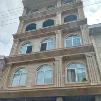 اجرا سنگ و سرامیک|خدمات پیشه و مهارت|نشتارود, |دیوار