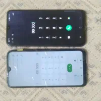 گوشیa30و ردمی نوت۸