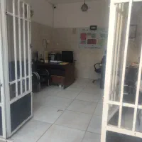 اجاره مغازه دولت آباد