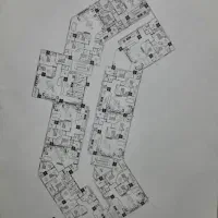 فروش-امتیاز-مسکونی-128-متری