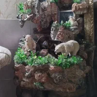 آب نما