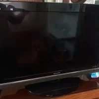 تلویزیون شارپ ۳۲اینچ