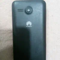 گوشی هواویy221 Ascend|موبایل|چهارباغ, |دیوار