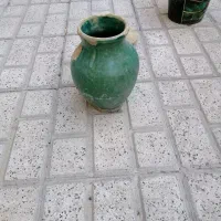 تلفن قدیمی و عتیقه|تلفن رومیزی|مشهد, امام خمینی|دیوار