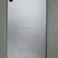تبلت سامسونگ A7 lite