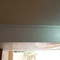 نصب و تعمیرات دوربین مداربسته و دزدگیر|دوربین مداربسته|رشت, شهرک قدس|دیوار