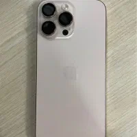 Iphone16 pro max|موبایل|کرمان, |دیوار