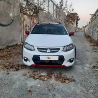 کوئیک Rمدل ۱۴۰۲|خودرو سواری و وانت|تهران, شهرک پاسداران|دیوار