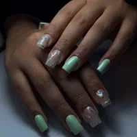 مدل رایگان برای اجرای تکنیک جدید