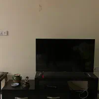 تلویزیون X ویژن مدل t510|تلویزیون و پروژکتور|آمل, |دیوار