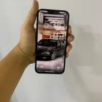 آیفون 13 نرمال|موبایل|بومهن, |دیوار