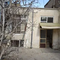 ویلایی-کلنگی-وسط-شهر-شش-دانگ-ملکی-مناسب-ساخت-و-ساز