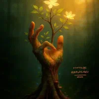 استخدام شاگرد میکانیک نیمه ماهر