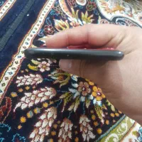 گوشی سالم A20s|موبایل|اسلامشهر, شهرک امام حسین (میان آباد)|دیوار