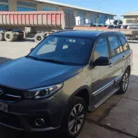 MVM x33|خودرو سواری و وانت|یزد, |دیوار