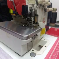 چرخ زیگزال|چرخ خیاطی و ریسندگی|رباط‌کریم, رباط‌کریم|دیوار