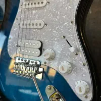 گیتار|گیتار، بیس، امپلیفایر|زنجان, |دیوار