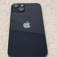 آیفون ۱۳ نرمال|موبایل|چالوس, |دیوار