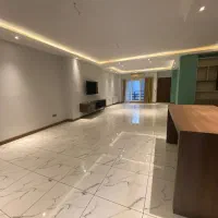 واحد ۱۱۵ متری در برج پلاک صفر دریا