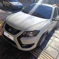 فروش کوییکgxhمدل۱۴۰۳