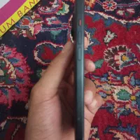 آیفون ۱۵نرمال مشکی|موبایل|مشهد, طلاب|دیوار