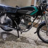 شادگان|موتورسیکلت|شادگان, |دیوار