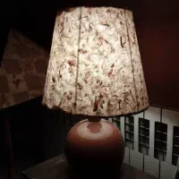 کاغذ دست ساز دکوراتیو