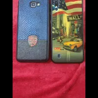 موبایل کارکرده واوراقی