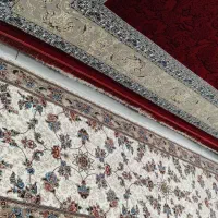 کدوم قالیچه به فرش ها تون می خوره