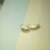 جواهرات