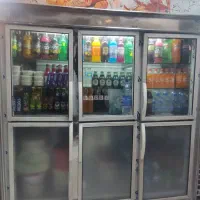 فروش فوری|فروشگاه و مغازه|شیراز, سینما سعدی|دیوار