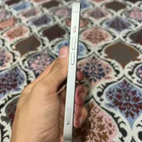 iPhone 13 / آیفون ۱۳|موبایل|گرگان, |دیوار