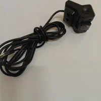 ازینا دونه ای ۵۰۰هزار تزینی|کنسول، بازی ویدئویی و آنلاین|کرج, گلشهر|دیوار