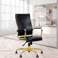 صندلی گردان با بهترین کیفیت/ نقداقساط /میز اداری