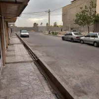 مغازه-70متری