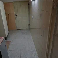 سوئیت همکف و تمیز|اجارهٔ کوتاه‌مدت آپارتمان و سوئیت|حمیدیا, |دیوار