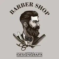 اجاره مغازه جهت آرایشگاه مردانه