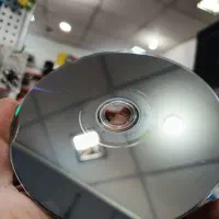 Crash CTR|کنسول، بازی ویدئویی و آنلاین|تهران, پونک|دیوار