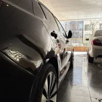 اپتیما ۲۰۱۳ فول|خودرو سواری و وانت|تهران, هروی|دیوار