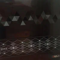 بخاری گازی نیک کالا|بخاری، هیتر، شومینه|محمدشهر, محمدشهر|دیوار