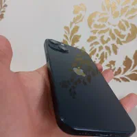آیفون 13نرمال ۱۲۸گیگ
