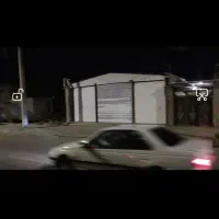 مغازه بر بلوار معلم معلم ۴|اجارهٔ مغازه و غرفه|ایرانشهر, |دیوار