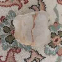 سنگ طبیعی راف عقیق|جواهرات|قم, نخودی|دیوار