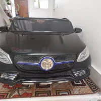 فروش  در حد|اسباب‌‌بازی|تهران, حکیمیه|دیوار